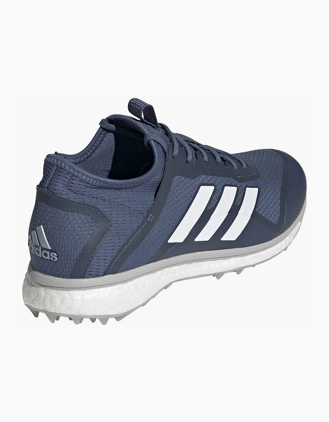 Fabela X Empo Low Top Sneakers