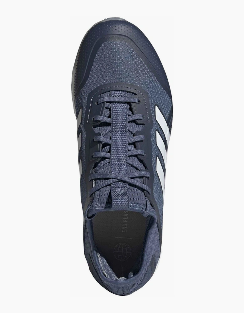 Fabela X Empo Low Top Sneakers