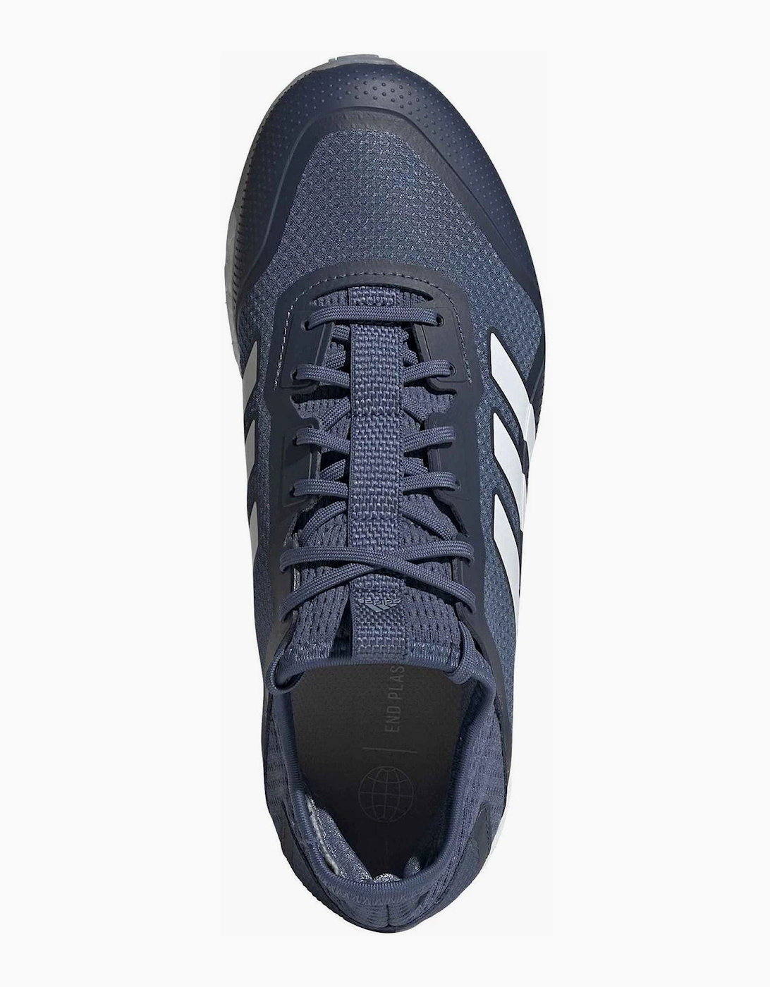Fabela X Empo Low Top Sneakers