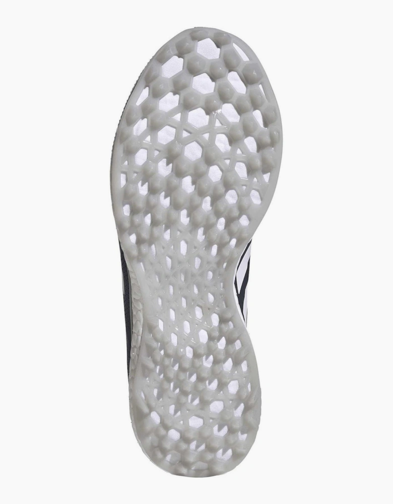 Fabela X Empo Low Top Sneakers