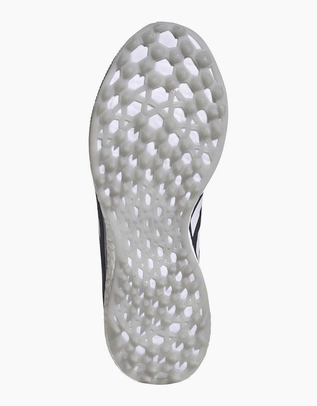 Fabela X Empo Low Top Sneakers