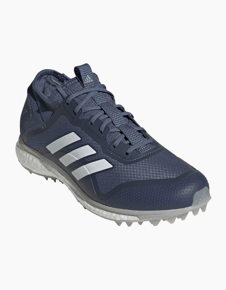 Fabela X Empo Low Top Sneakers