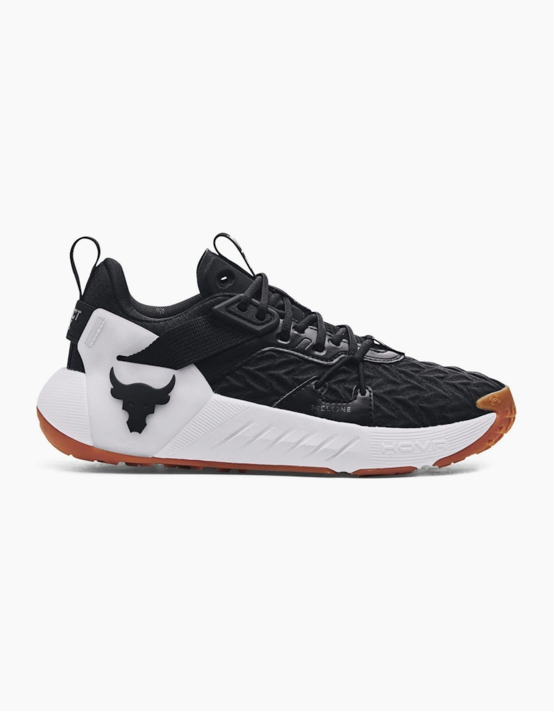 Project Rock 6 Low Top Training Sneakers