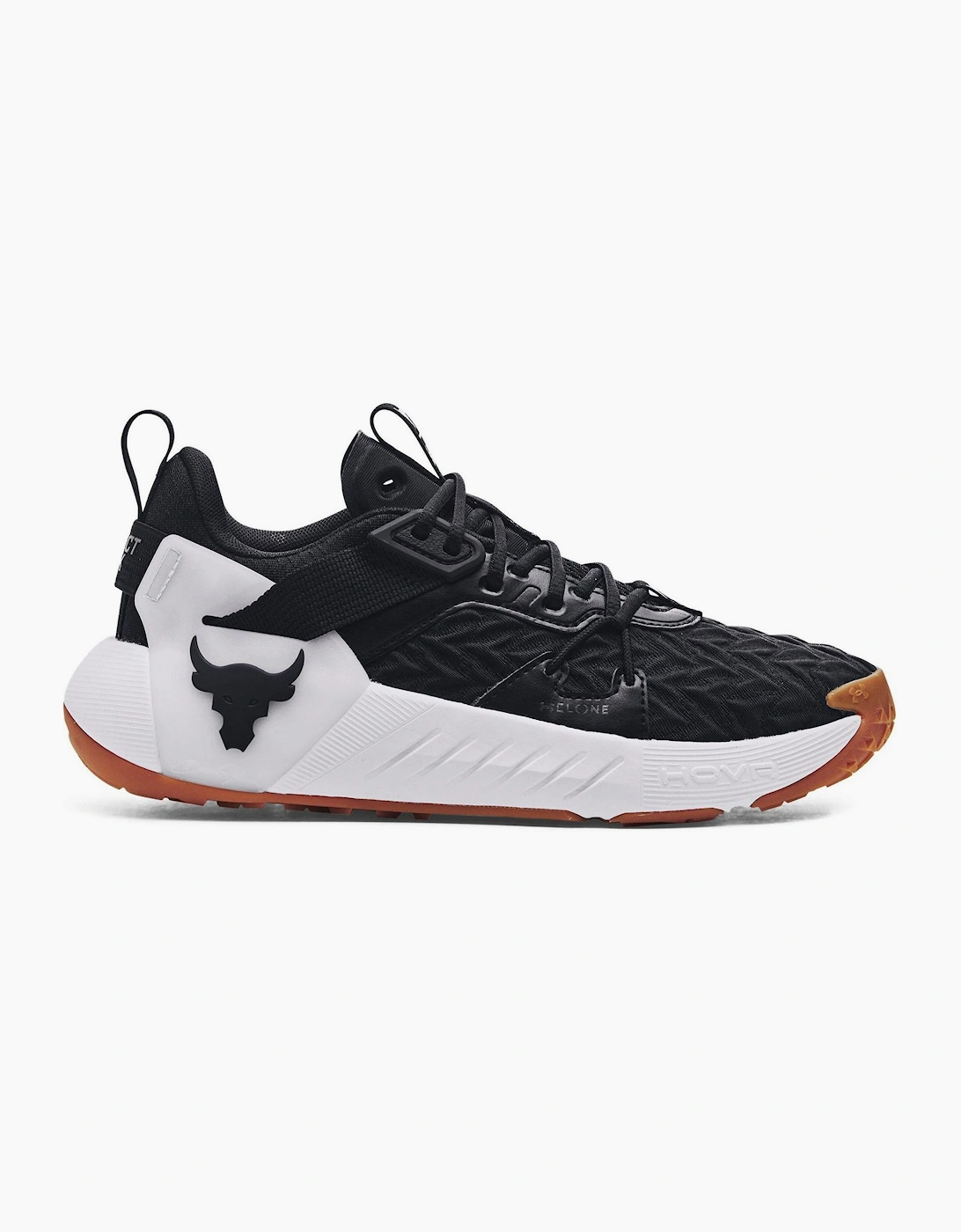 Project Rock 6 Low Top Training Sneakers, 6 of 5