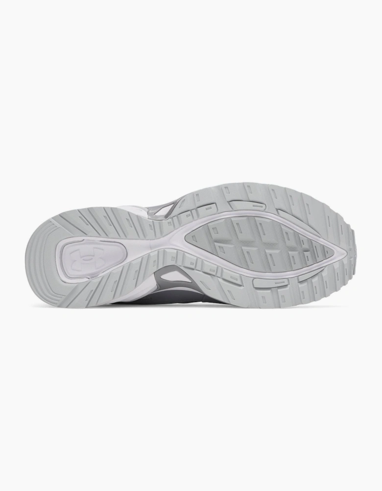 Apparition Tech Low Top Walking Sneakers