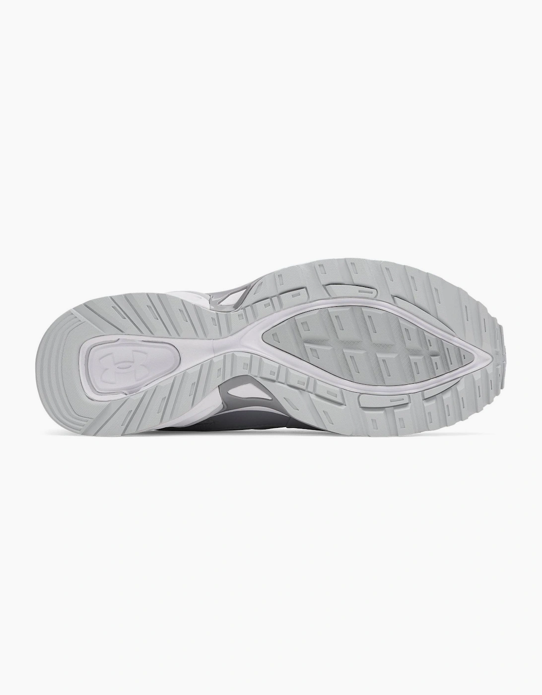 Apparition Tech Low Top Walking Sneakers