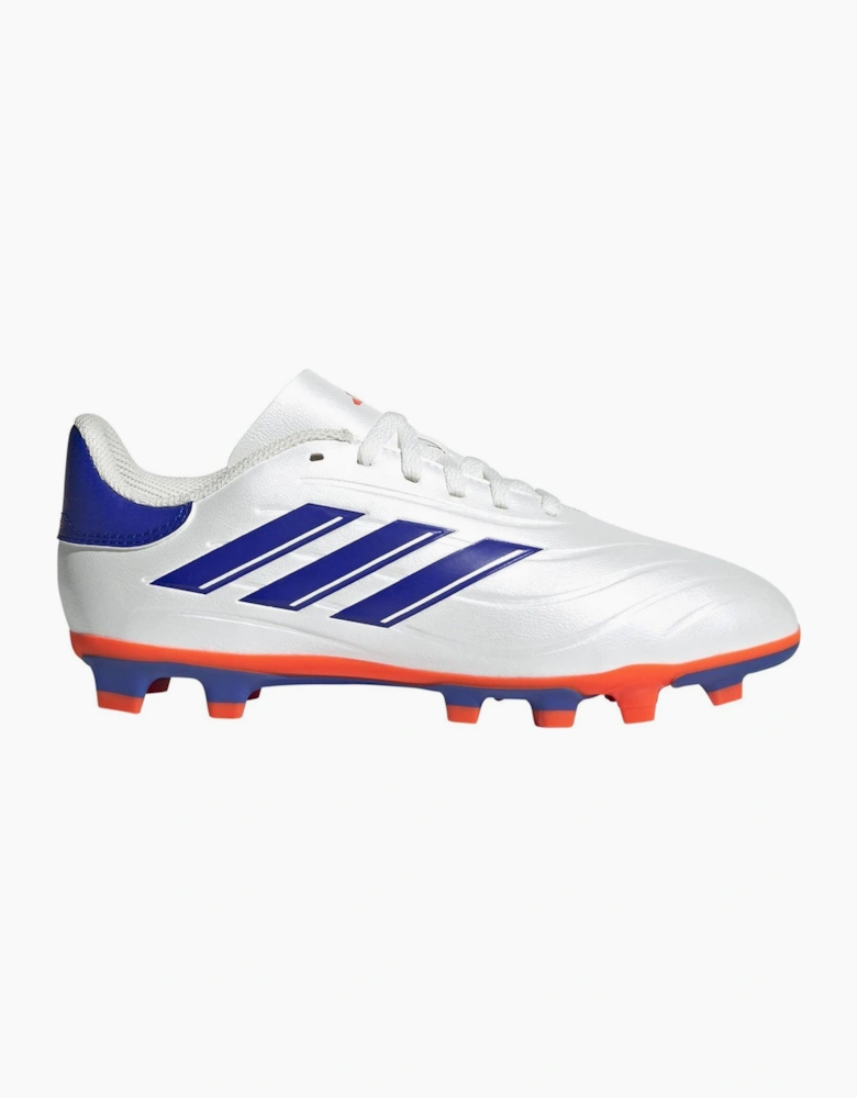 Copa Pure 2 Club Firm Ground Football Boots