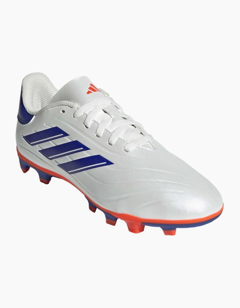 Copa Pure 2 Club Firm Ground Football Boots