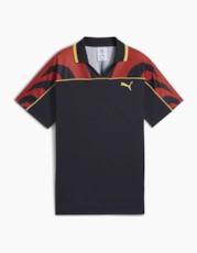 New Navy