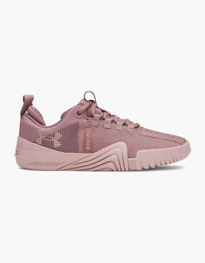 Tribase Reign 6 Low Top Walking Shoes