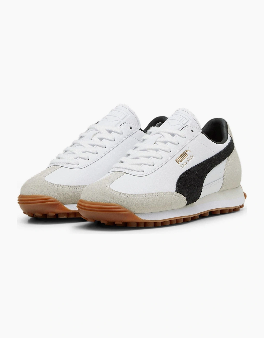Easy Rider Mix Jr Low Top Trainers Unisex Kids