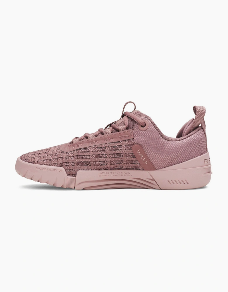 Tribase Reign 6 Low Top Walking Shoes