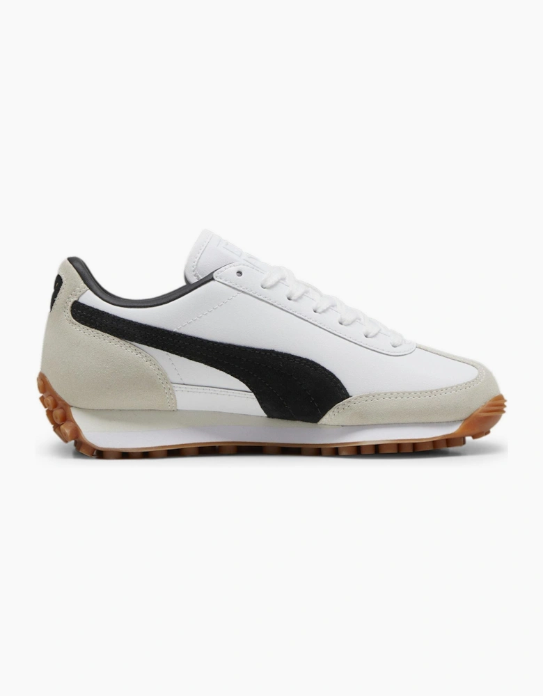 Easy Rider Mix Jr Low Top Trainers Unisex Kids
