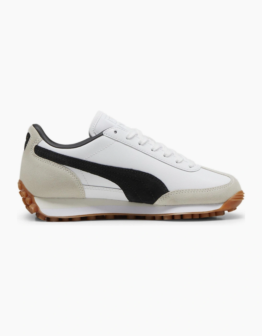 Easy Rider Mix Jr Low Top Trainers Unisex Kids
