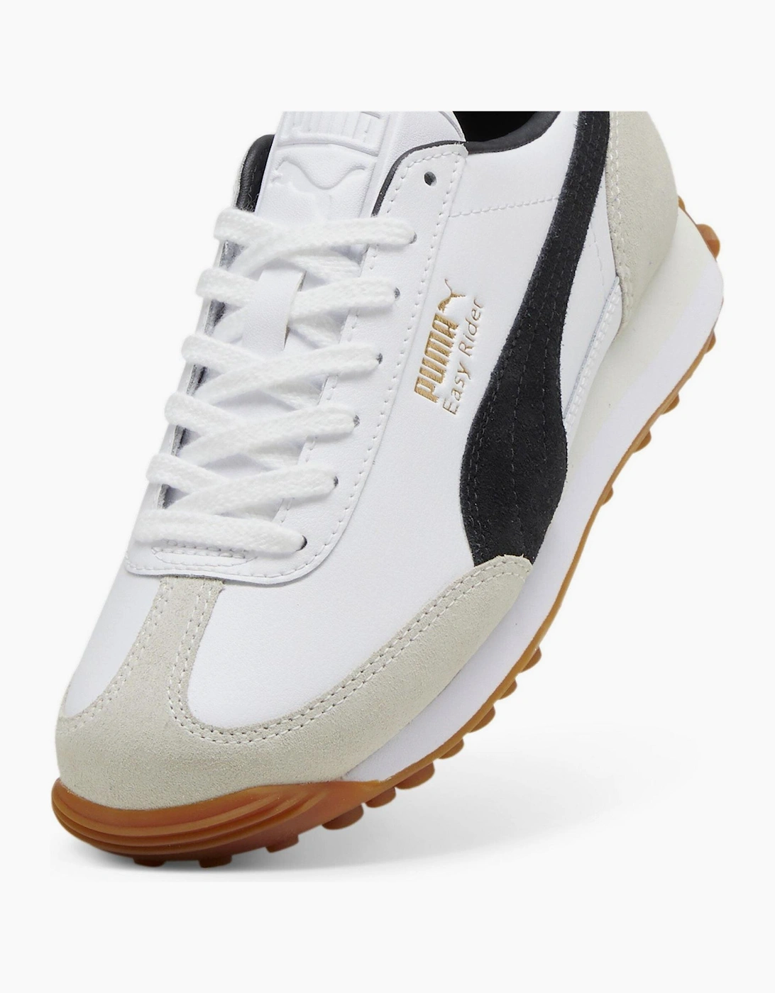 Easy Rider Mix Jr Low Top Trainers Unisex Kids