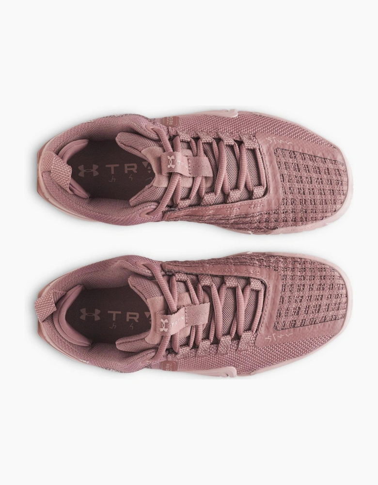 Tribase Reign 6 Low Top Walking Shoes