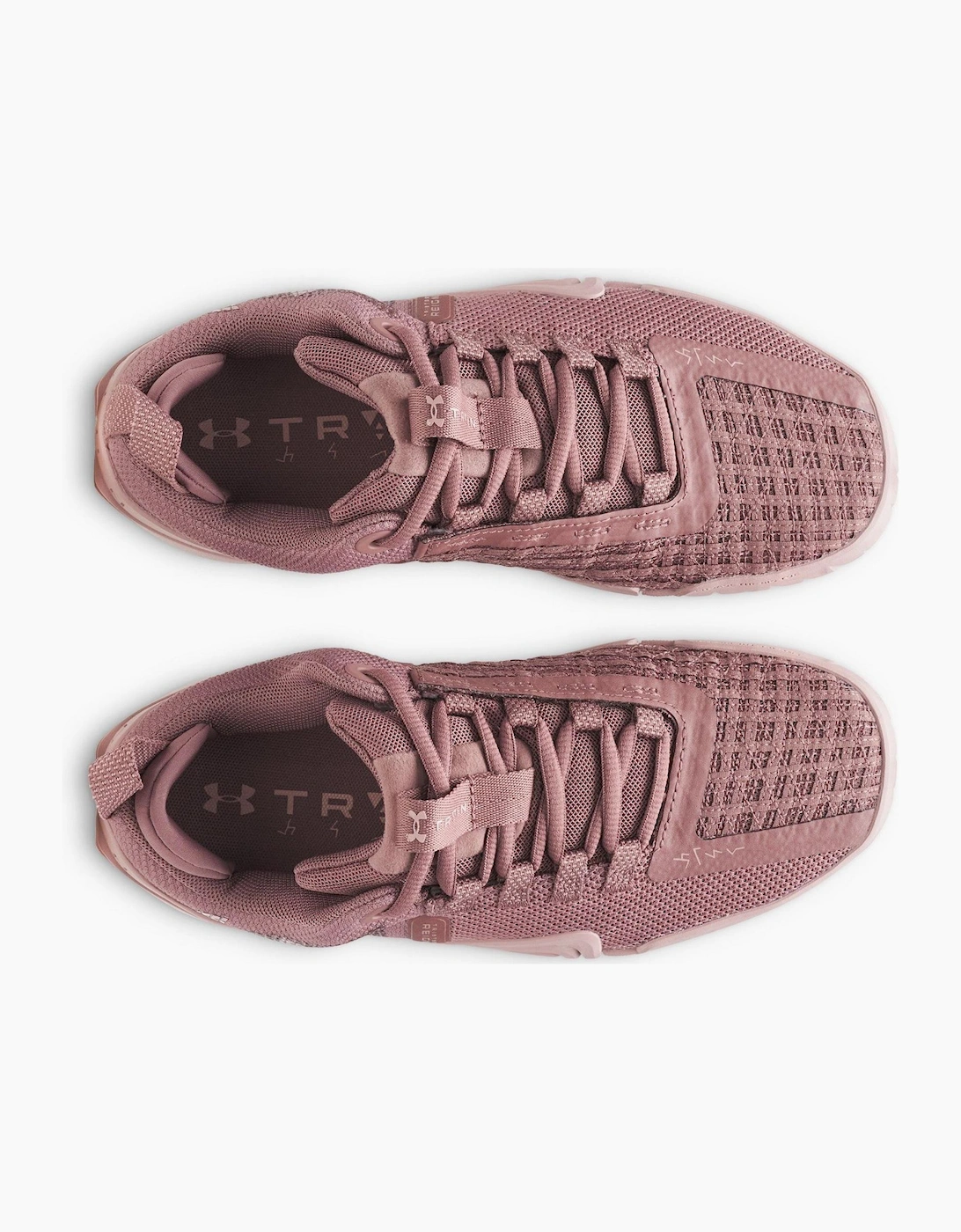 Tribase Reign 6 Low Top Walking Shoes