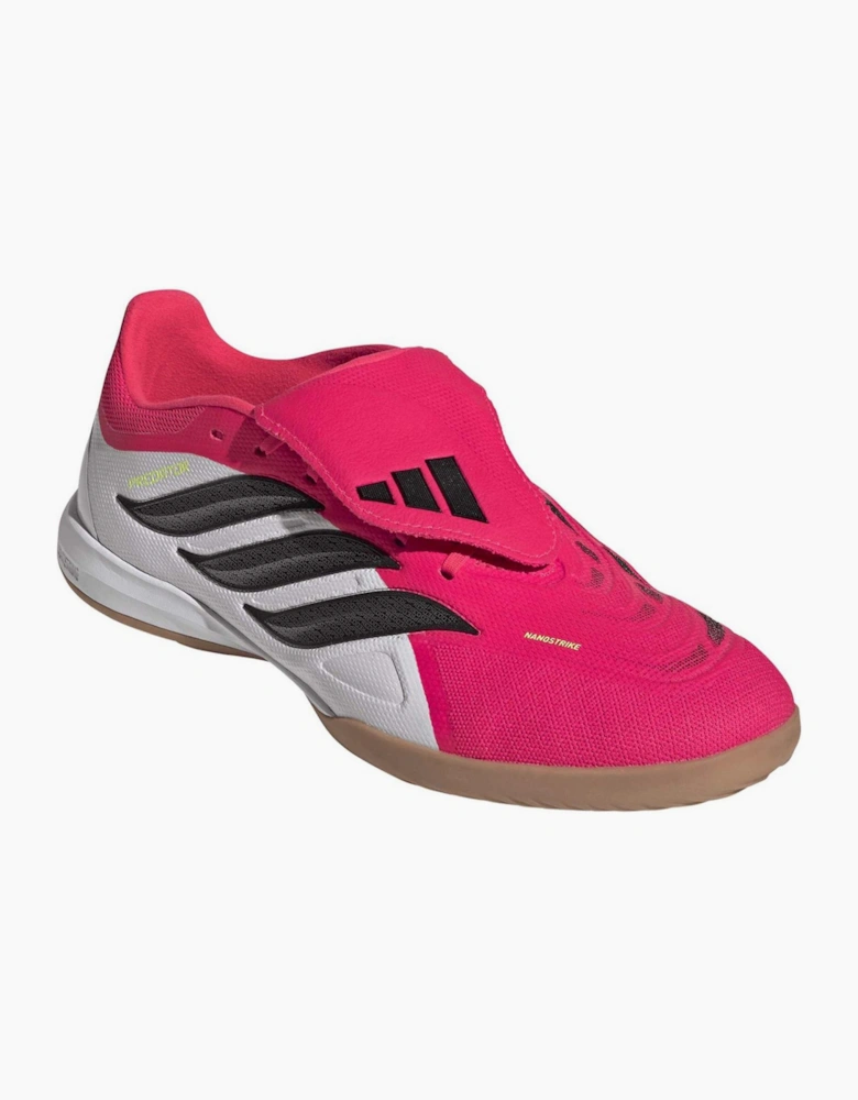 Predator League Low Top Sneakers