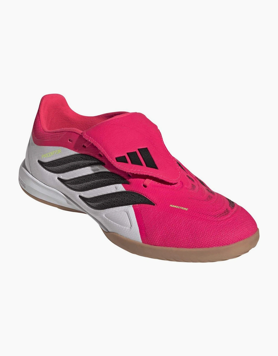 Predator League Low Top Sneakers