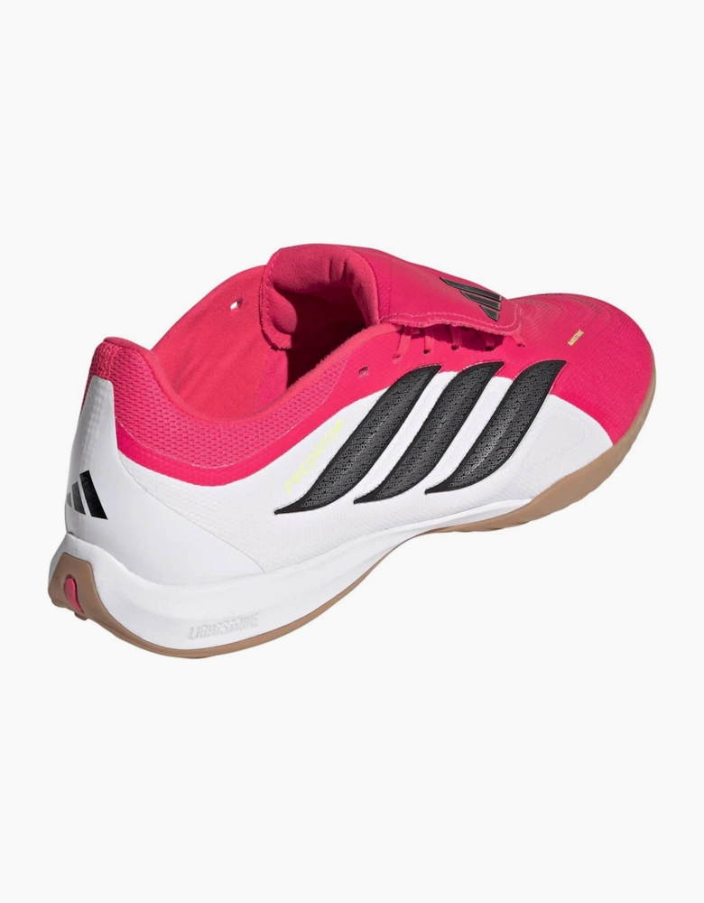Predator League Low Top Sneakers