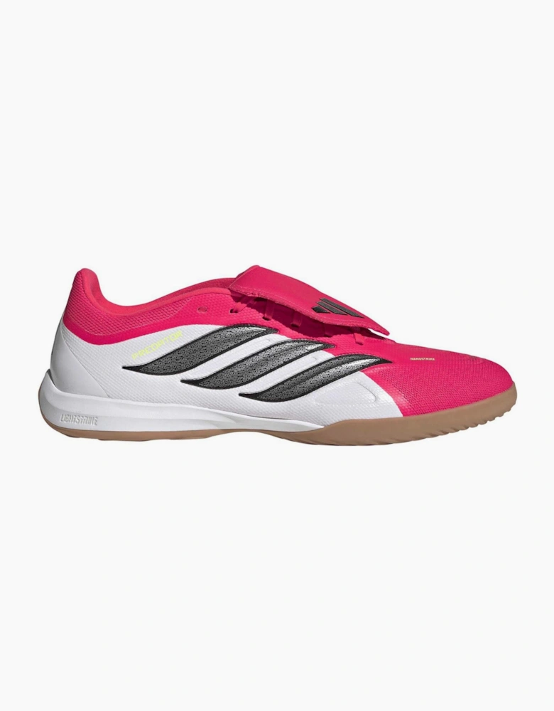 Predator League Low Top Sneakers