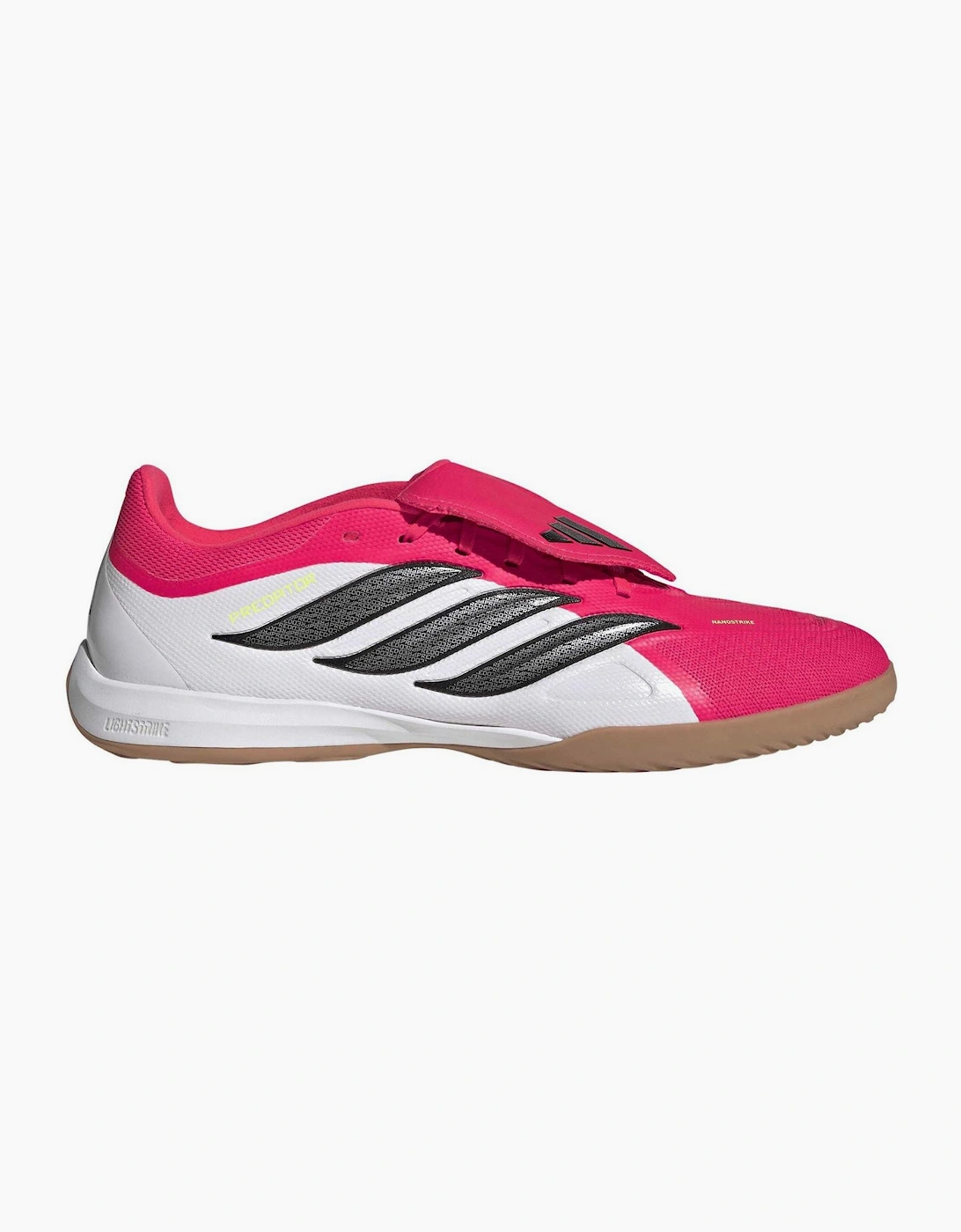 Predator League Low Top Sneakers