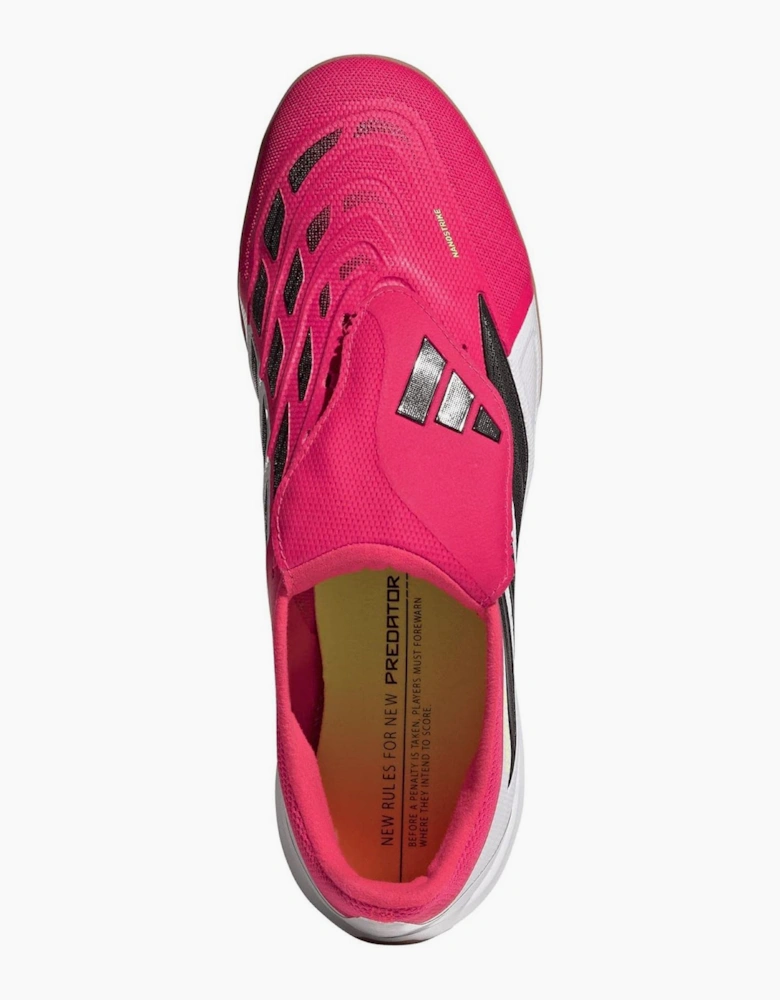 Predator League Low Top Sneakers