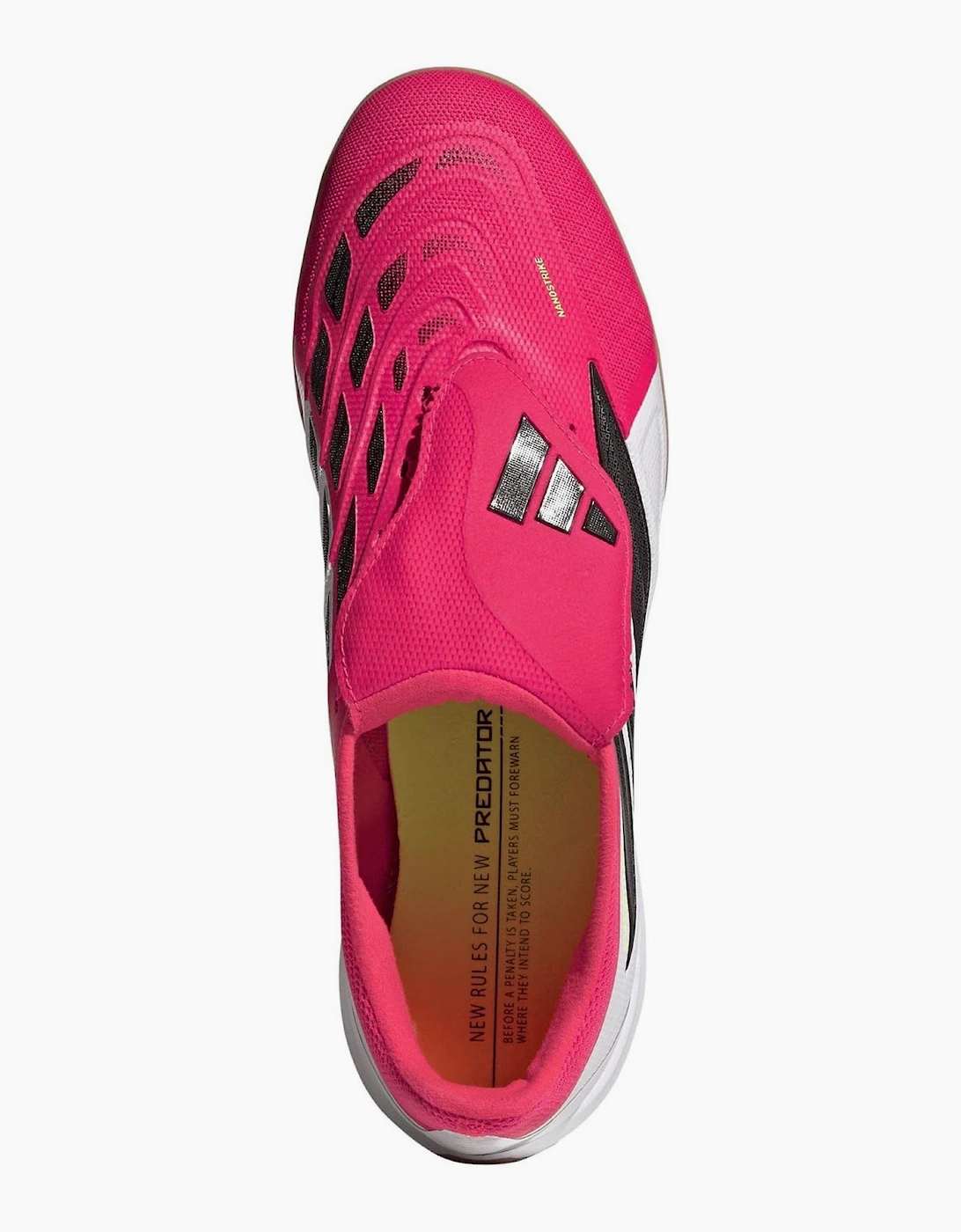 Predator League Low Top Sneakers