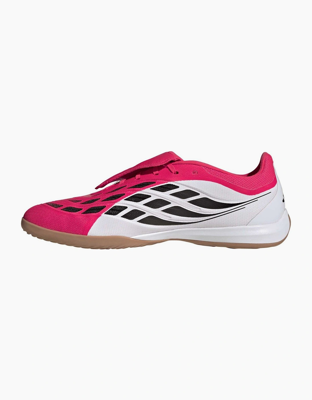 Predator League Low Top Sneakers