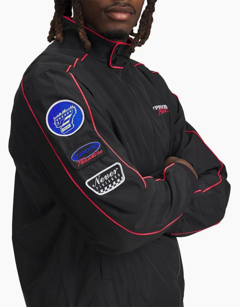 Project Rock Training Jacket