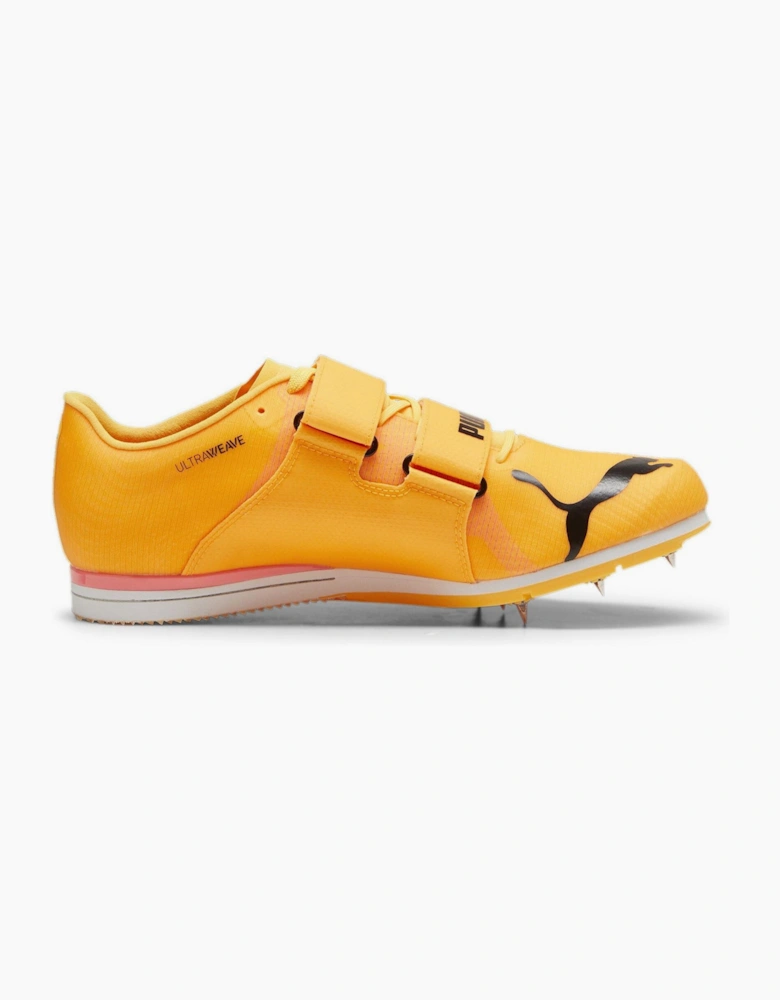 Evospeed Triple Jump Pv 1 Track Running Spikes