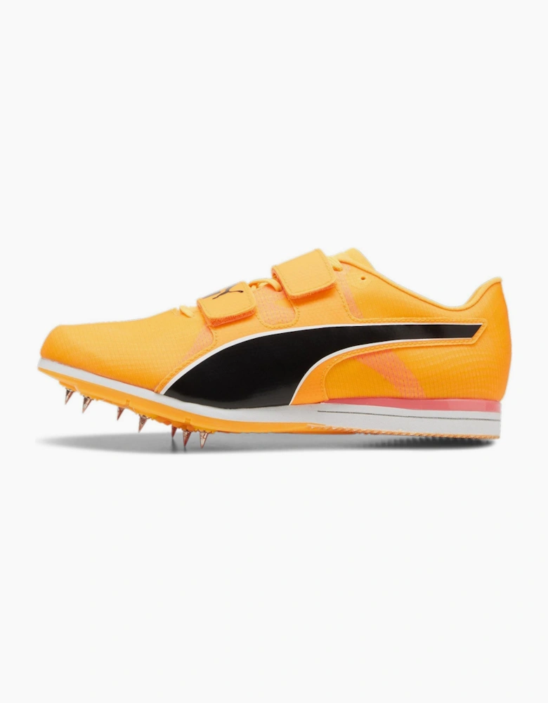 Evospeed Triple Jump Pv 1 Track Running Spikes