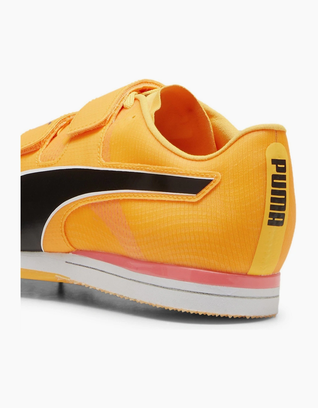 Evospeed Triple Jump Pv 1 Track Running Spikes