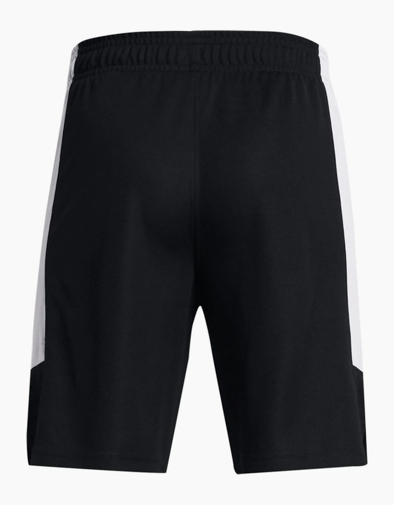 Armour Ua Zone 7 Short Gym Boys