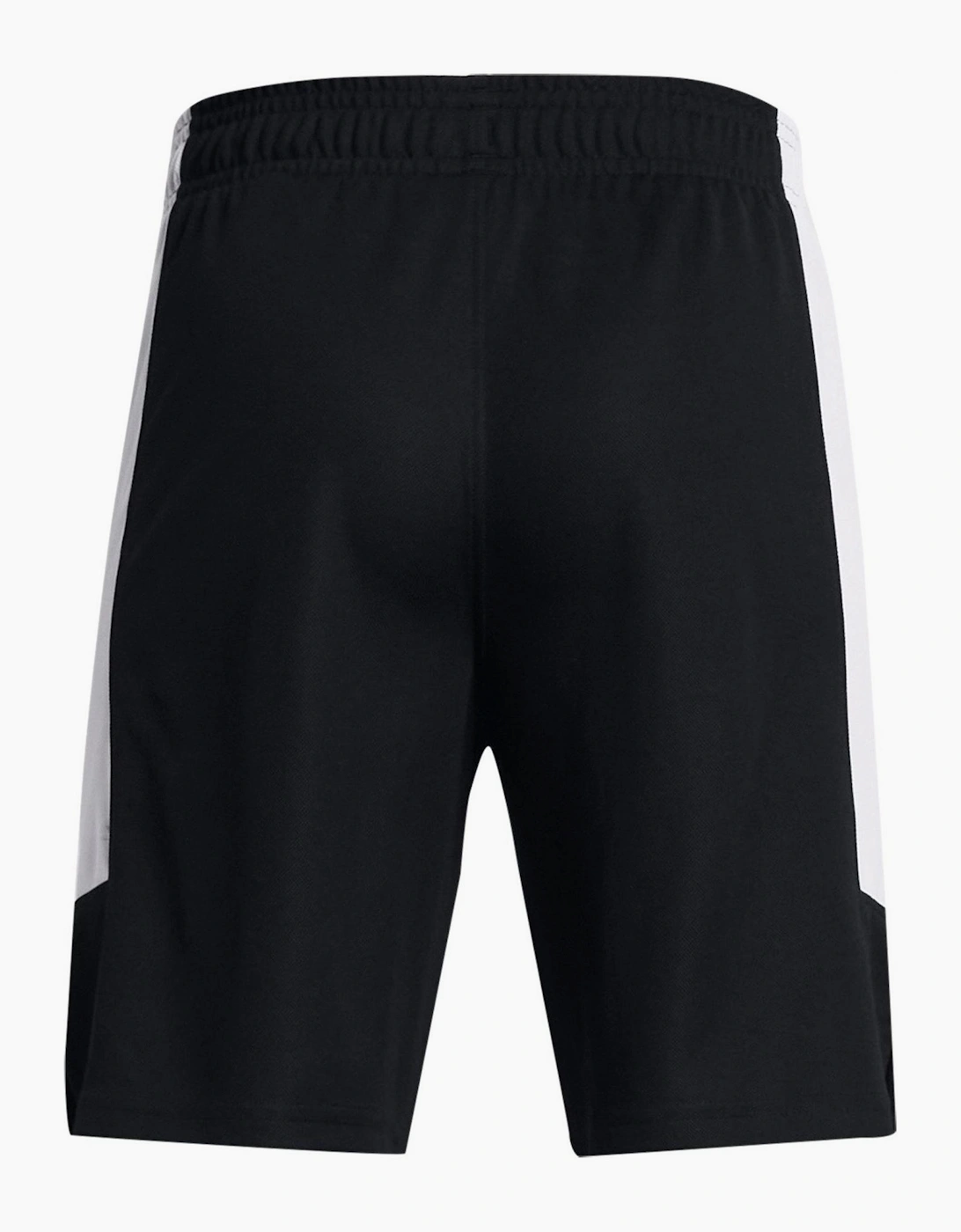 Armour Ua Zone 7 Short Gym Boys
