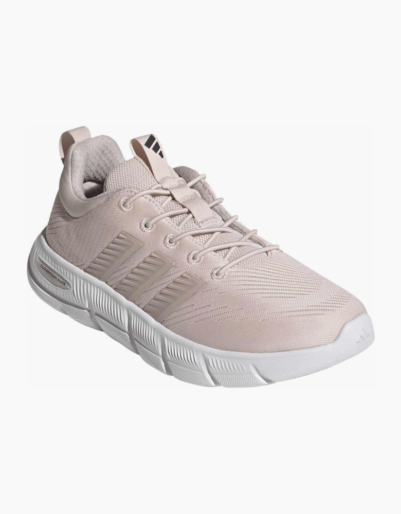 Cloudfoam Flex Low Top Sneakers