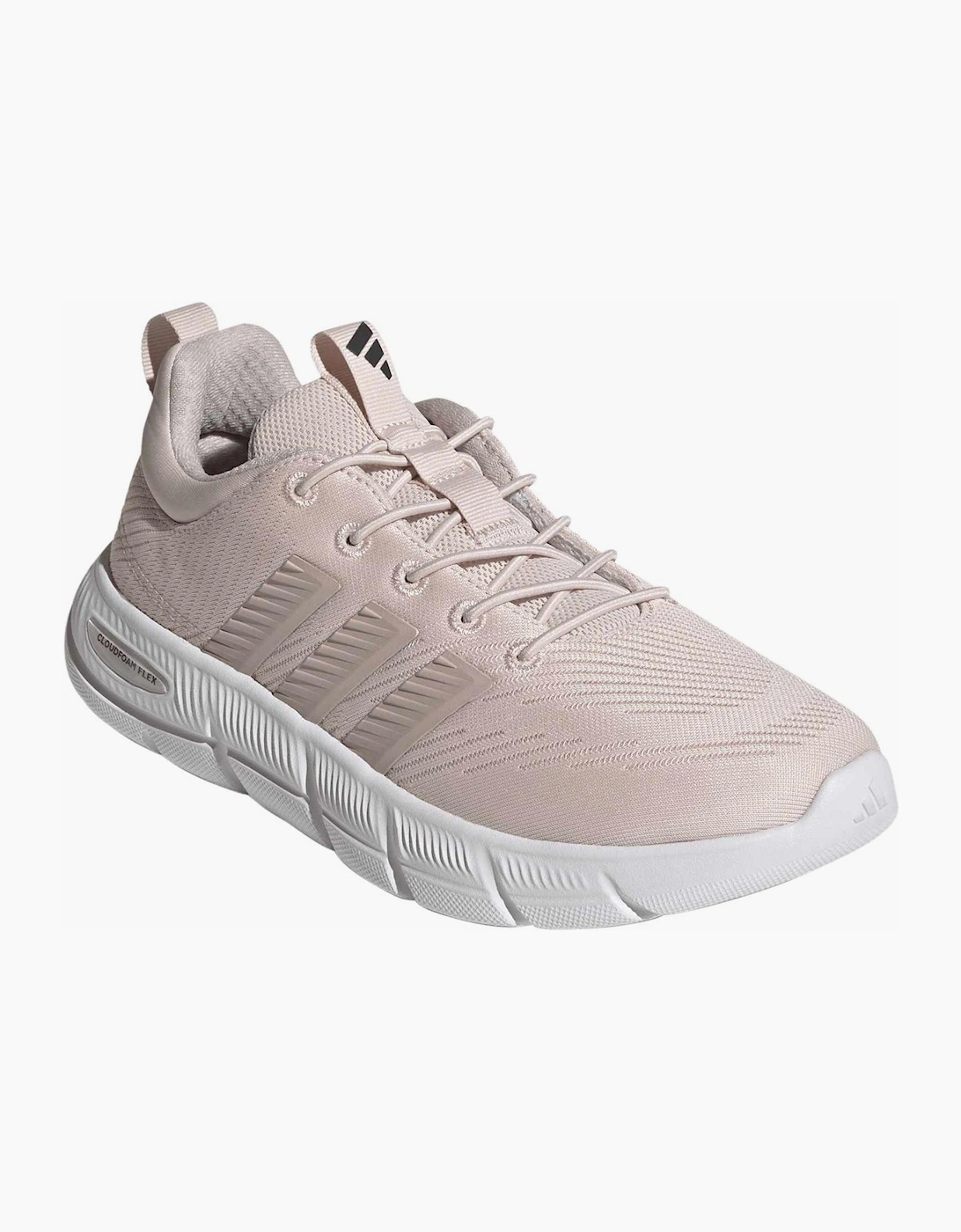 Cloudfoam Flex Low Top Sneakers