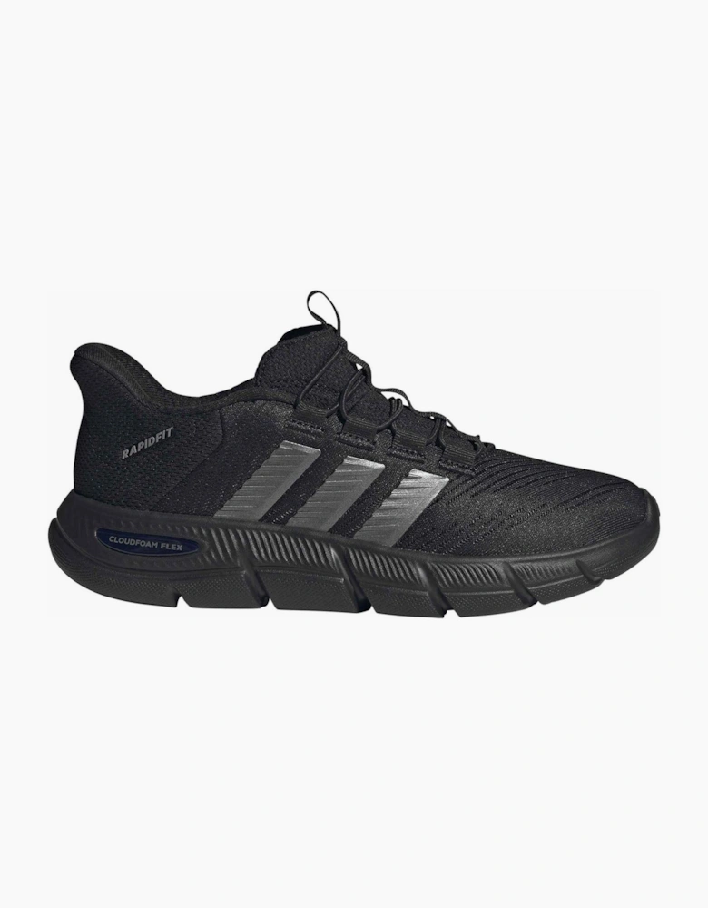 Cloudfoam Flex Lace Up Sneakers