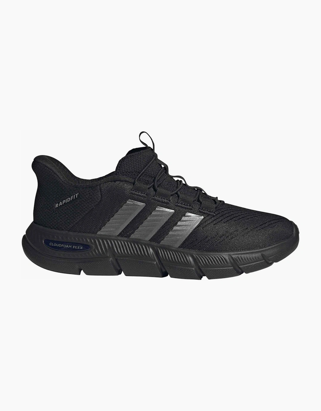 Cloudfoam Flex Lace Up Sneakers, 7 of 6