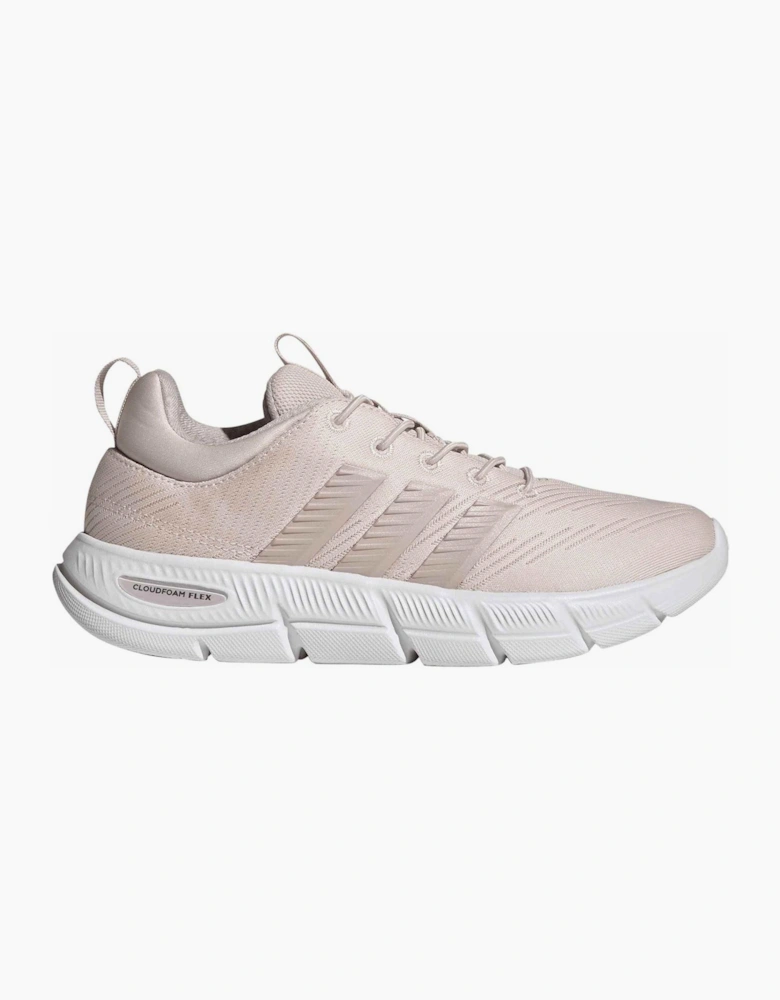 Cloudfoam Flex Low Top Sneakers