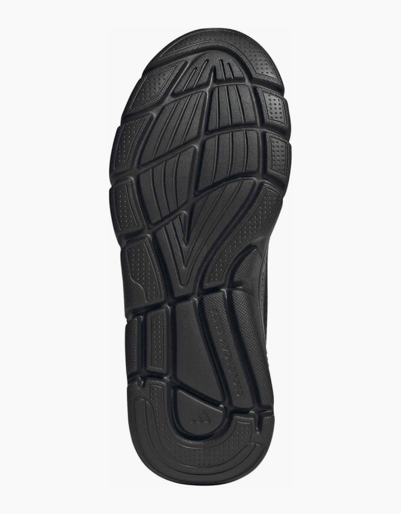 Cloudfoam Flex Lace Up Sneakers
