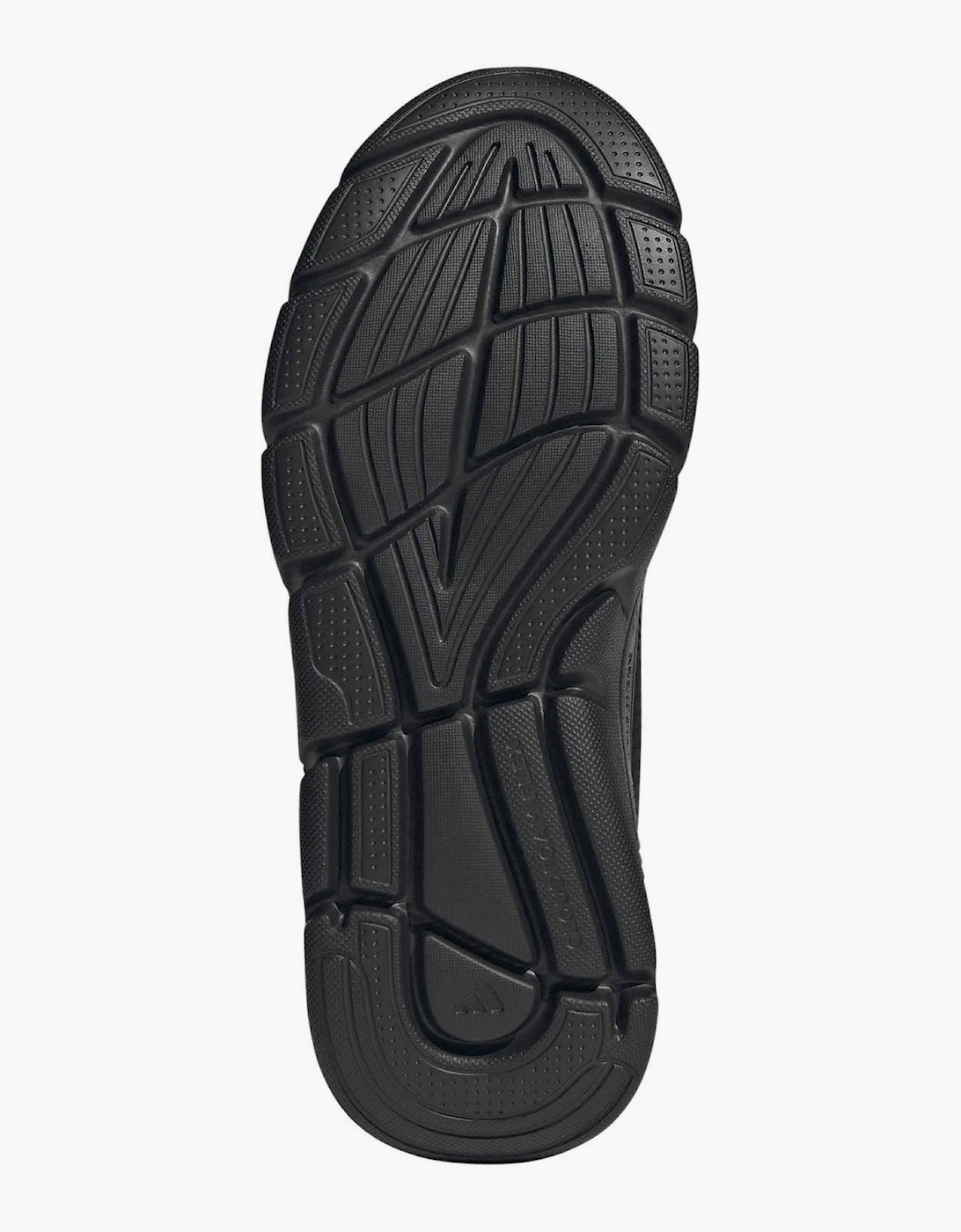 Cloudfoam Flex Lace Up Sneakers