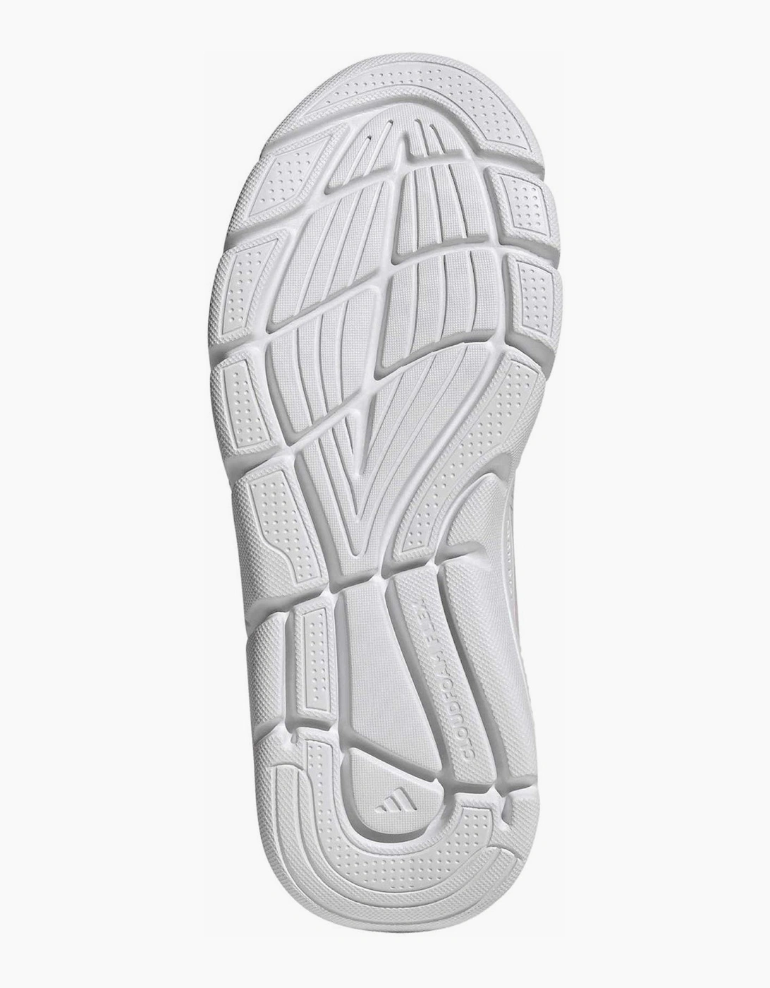 Cloudfoam Flex Low Top Sneakers