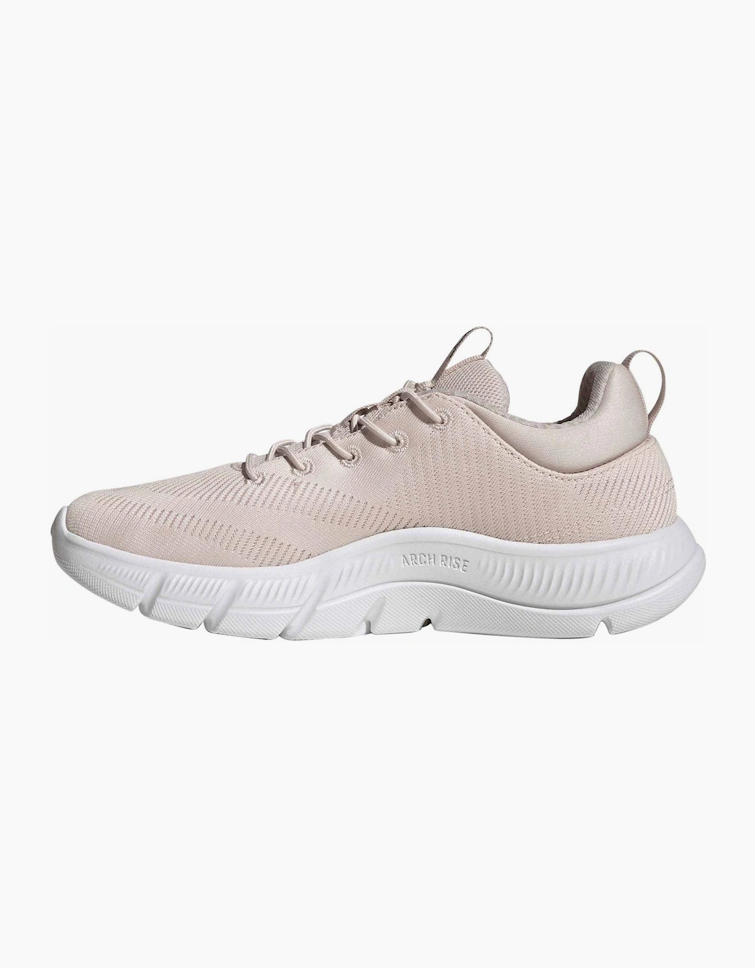 Cloudfoam Flex Low Top Sneakers