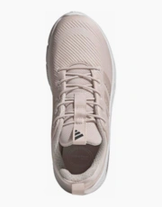 Thumbnail 6 of 6