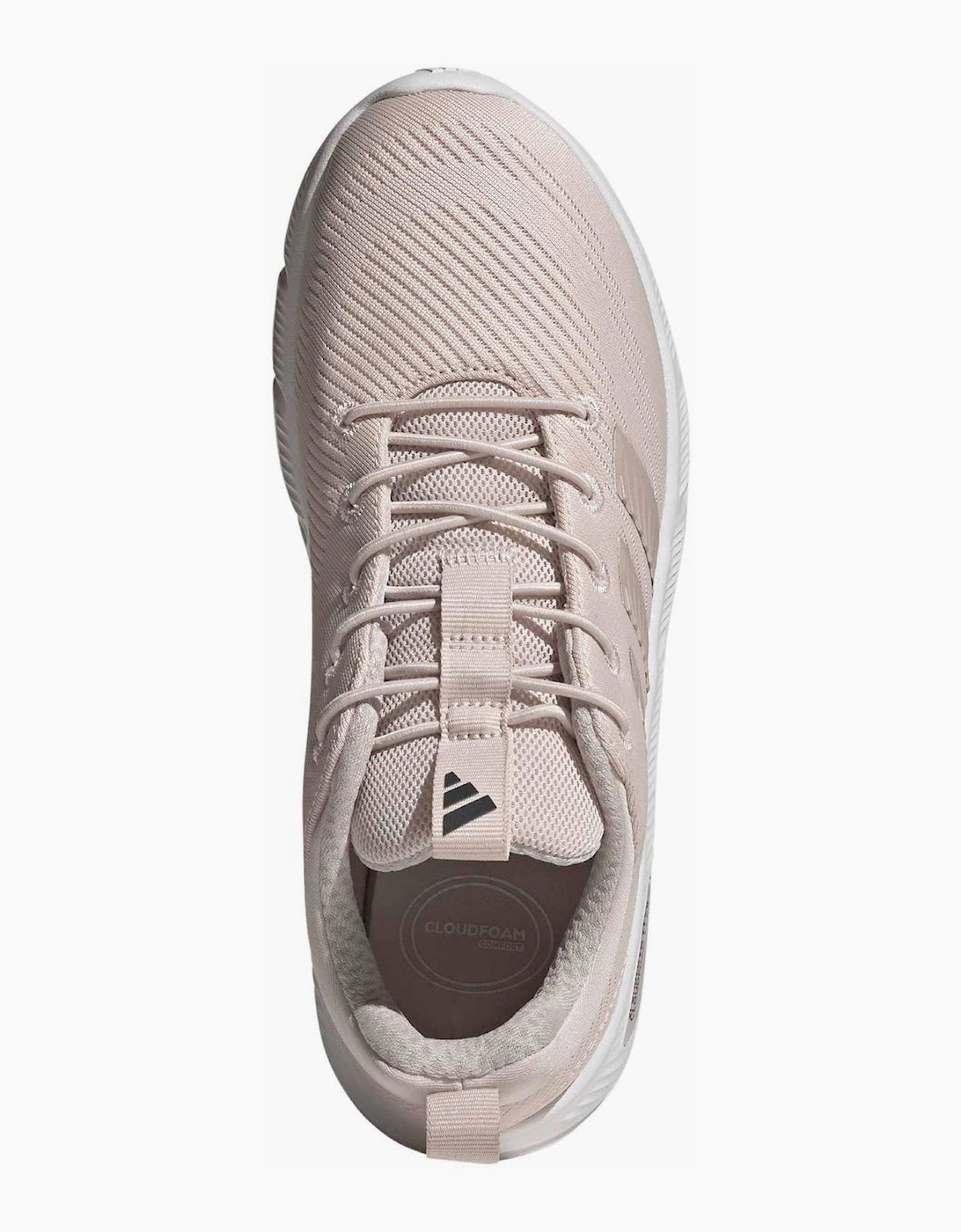 Cloudfoam Flex Low Top Sneakers