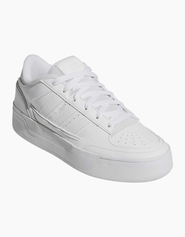 Break Start Low Top Sneakers