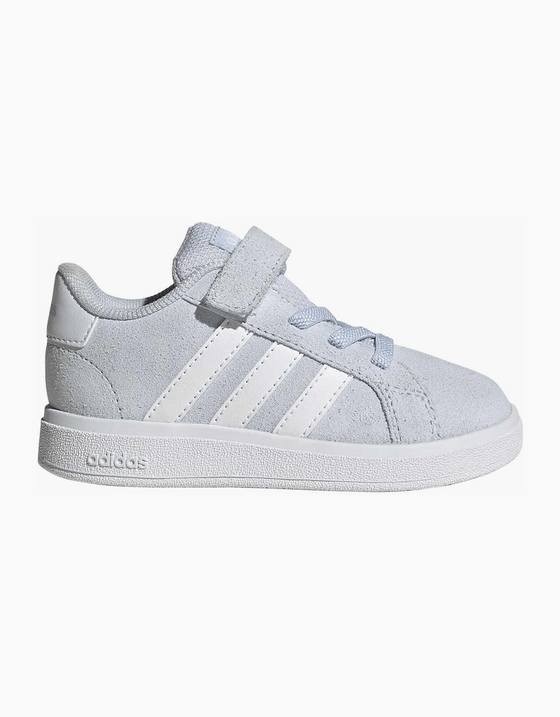 Grand Court Low Top Sneakers, 7 of 6