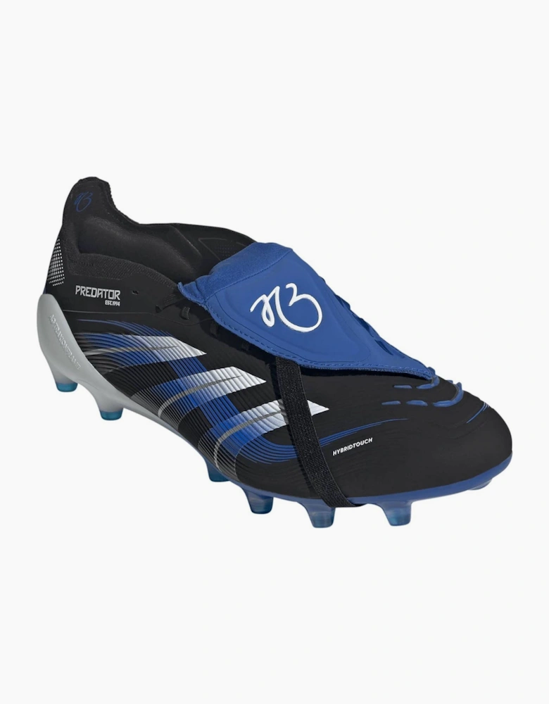 Pred Elt Ft A Ch99