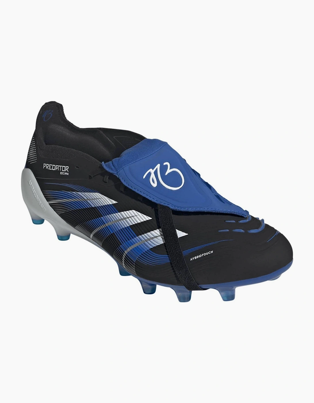 Pred Elt Ft A Ch99